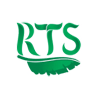 رویان تیسان سبز